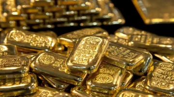 تحديثات مستمرة.. أسعار الذهب في السعودية تسجل مستويات جديدة بختام تعاملات ديسمبر 2025